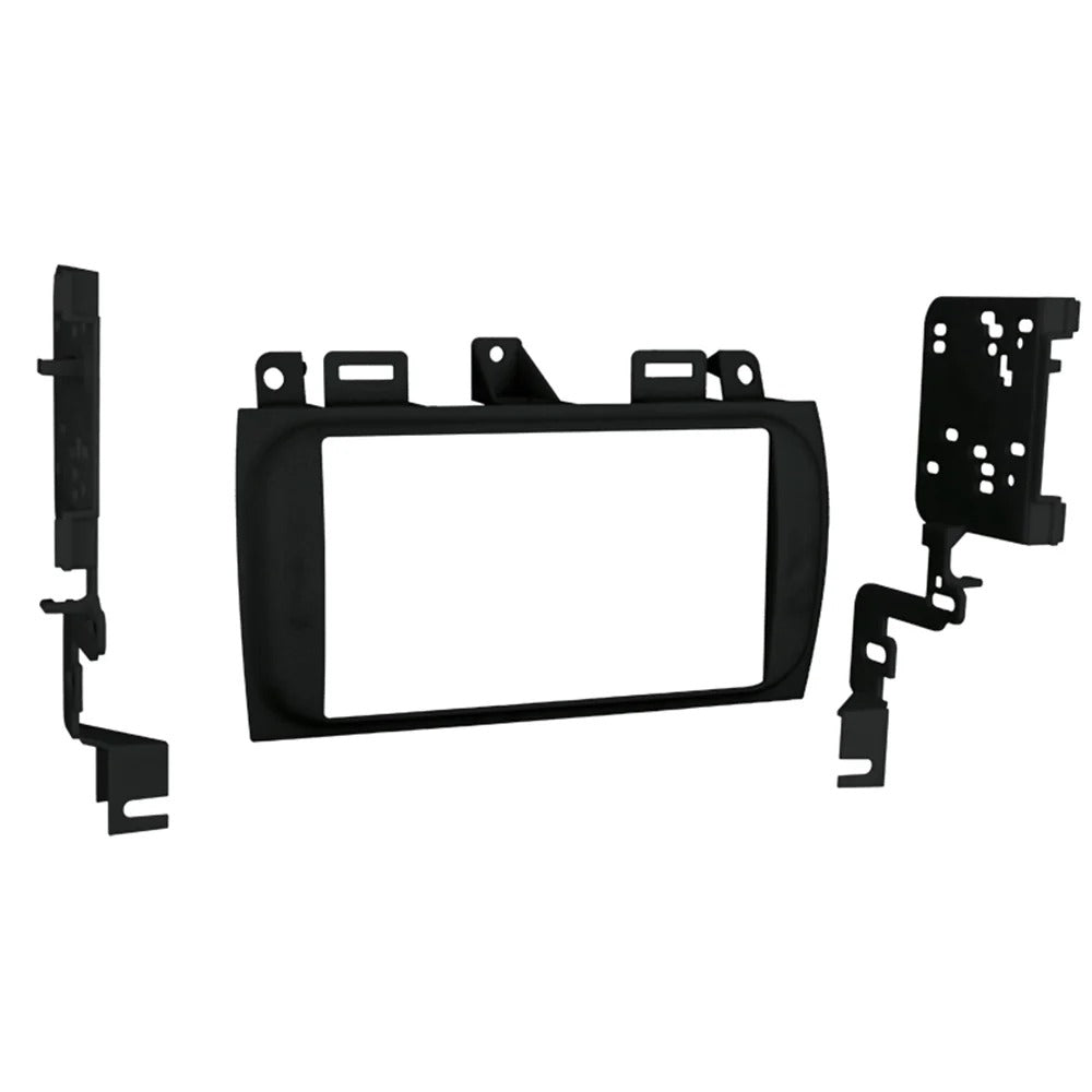 Metra 95-2005B Cadillac 1996-2005