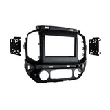 Metra 95-3016G Chevy Colorado/GMC Canyon 2015-2022