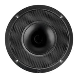 Audiopipe APMB-628G-CHF 6.5" 150W RMS Compression Horn Midrange Speakers (Single)