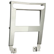 Metra 95-7404S Nissan Maxima 2004-2006 Metra