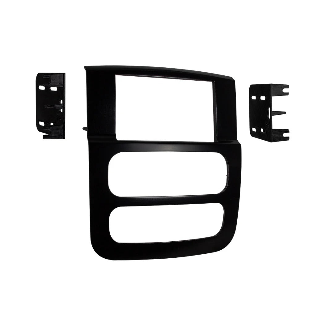 Metra 95-6522B Ram Trucks 2002-2005