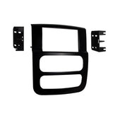 Metra 95-6522B Ram Trucks 2002-2005