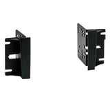 Metra 95-6506B Chrysler Pacifica 2004-2008