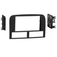 Metra 95-6546B Jeep Grand Cherokee 1999-2004 Metra