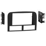Metra 95-6546B Jeep Grand Cherokee 1999-2004 Metra