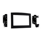 Metra 95-6528B Ram Trucks 2006-2010