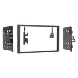Metra 95-2001 GM Multi Kit 1994-2012
