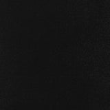 Metra 89-00-9031 ABS Plastic Sheet 12" x 12" x 1/8" Each Metra