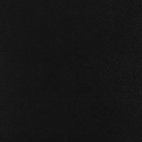 Metra 89-00-9031 ABS Plastic Sheet 12" x 12" x 1/8" Each Metra