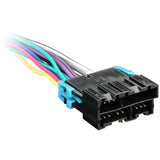 Metra RAP-GM-4001 GM 1986-2005 Harness