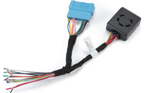 Metra AXDI-GM3 Wiring Interface Metra