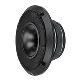 Audiopipe APMB-628G-CHF 6.5" 150W RMS Compression Horn Midrange Speakers (Single)