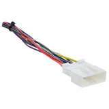 Metra 99-7618G Nissan Sentra 2013-2019 Metra