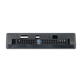 Metra AXHN-1 DATA INTERFACE TURN-ON FOR HONDA 2012-2014