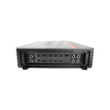 Alphasonik V1000.4 | 4-Channel Class A/B Amplifier Alphasonik