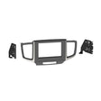 Metra 95-7811B Honda select Passport Pilot Ridgeline models Metra