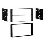 Metra 95-5600 Ford/Mazda/Mercury Multi Kit 1995-2009 Metra