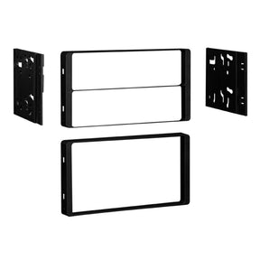Metra 95-5600 Ford/Mazda/Mercury Multi Kit 1995-2009 Metra