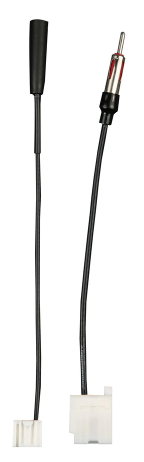 Metra 40-LX30 Lexus LS 430 Antenna Adapter 2001-2006 Metra