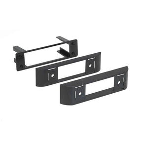 Metra 99-3001 Chevrolet GMC Full Size Truck 1988-1994 Metra