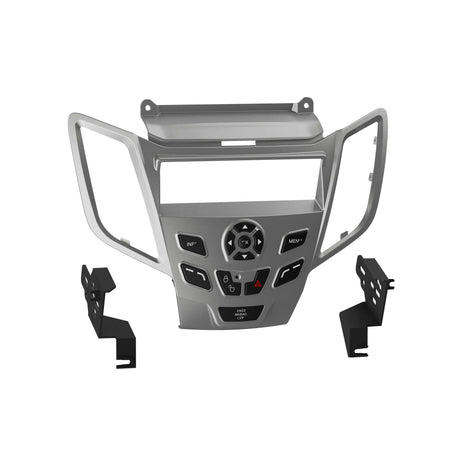 Metra 99-5825S Ford Fiesta 2011-2019 Metra