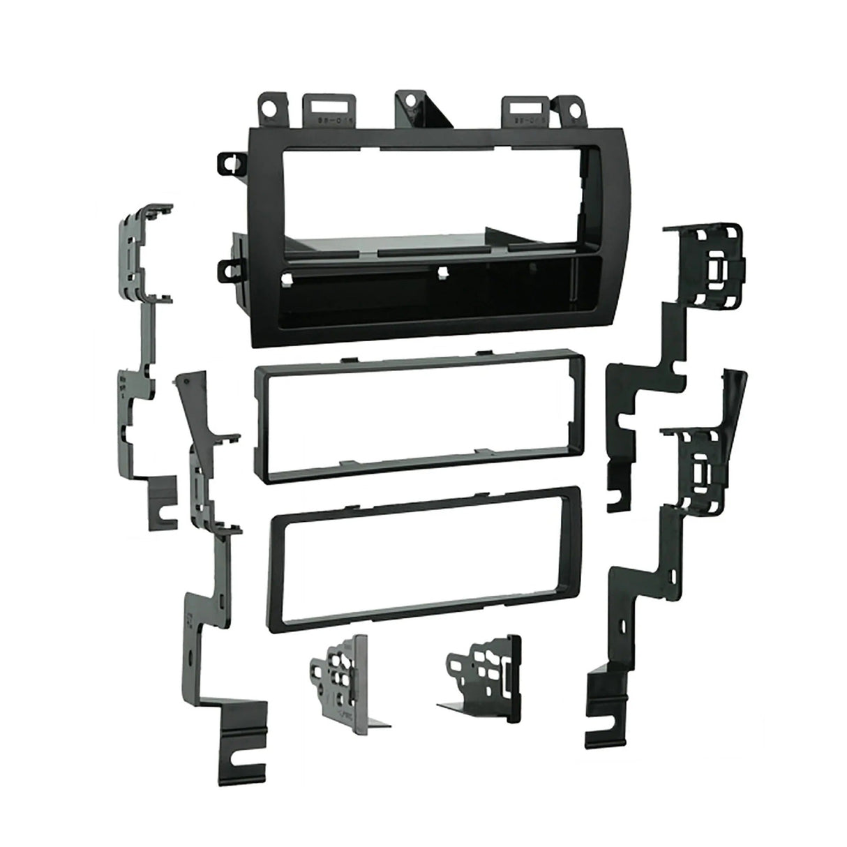 Metra 99-2005 CADILLAC 1996-2005 Metra