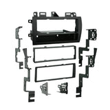Metra 99-2005 CADILLAC 1996-2005 Metra