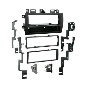 Metra 99-2005 CADILLAC 1996-2005 Metra