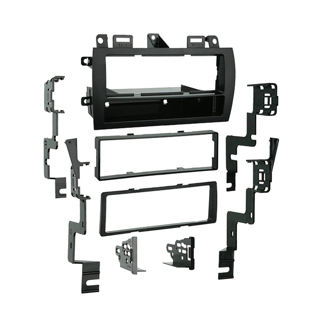 Metra 99-2005 CADILLAC 1996-2005 Metra