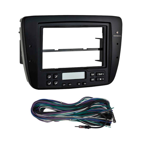 Metra 99-5719 Ford Taurus/Mercury Sable 2004-2007 Metra