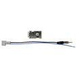 Metra 40-HD11 ANT ADPT For ACU/HONDA 09-UP ACU/HON 09-UP INTO CAR Metra
