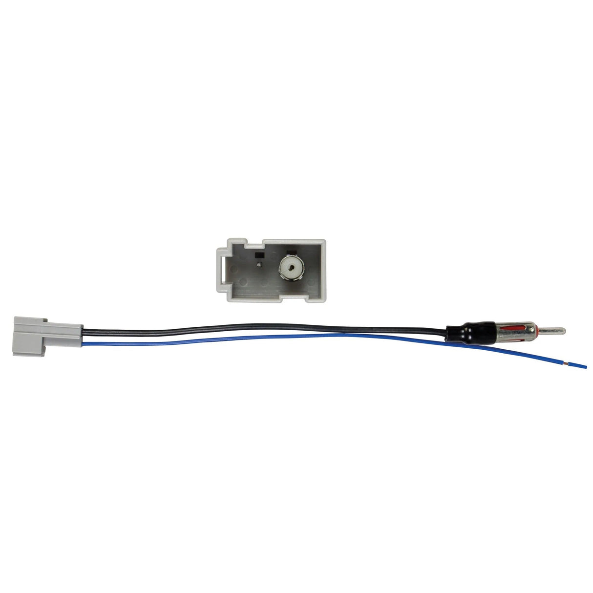 Metra 40-HD11 ANT ADPT For ACU/HONDA 09-UP ACU/HON 09-UP INTO CAR Metra