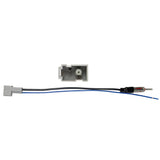 Metra 40-HD11 ANT ADPT For ACU/HONDA 09-UP ACU/HON 09-UP INTO CAR Metra