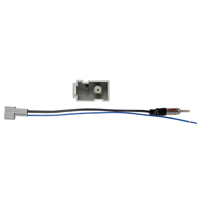 Metra 40-HD11 ANT ADPT For ACU/HONDA 09-UP ACU/HON 09-UP INTO CAR Metra
