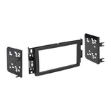 Metra 95-3305 GM Multi Kit 2006-Up