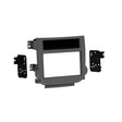 Metra 95-3314G Chevrolet Malibu with Manual Climate 2013-2016 Metra