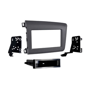 Metra 99-7881G Honda Civic 2012 Metra