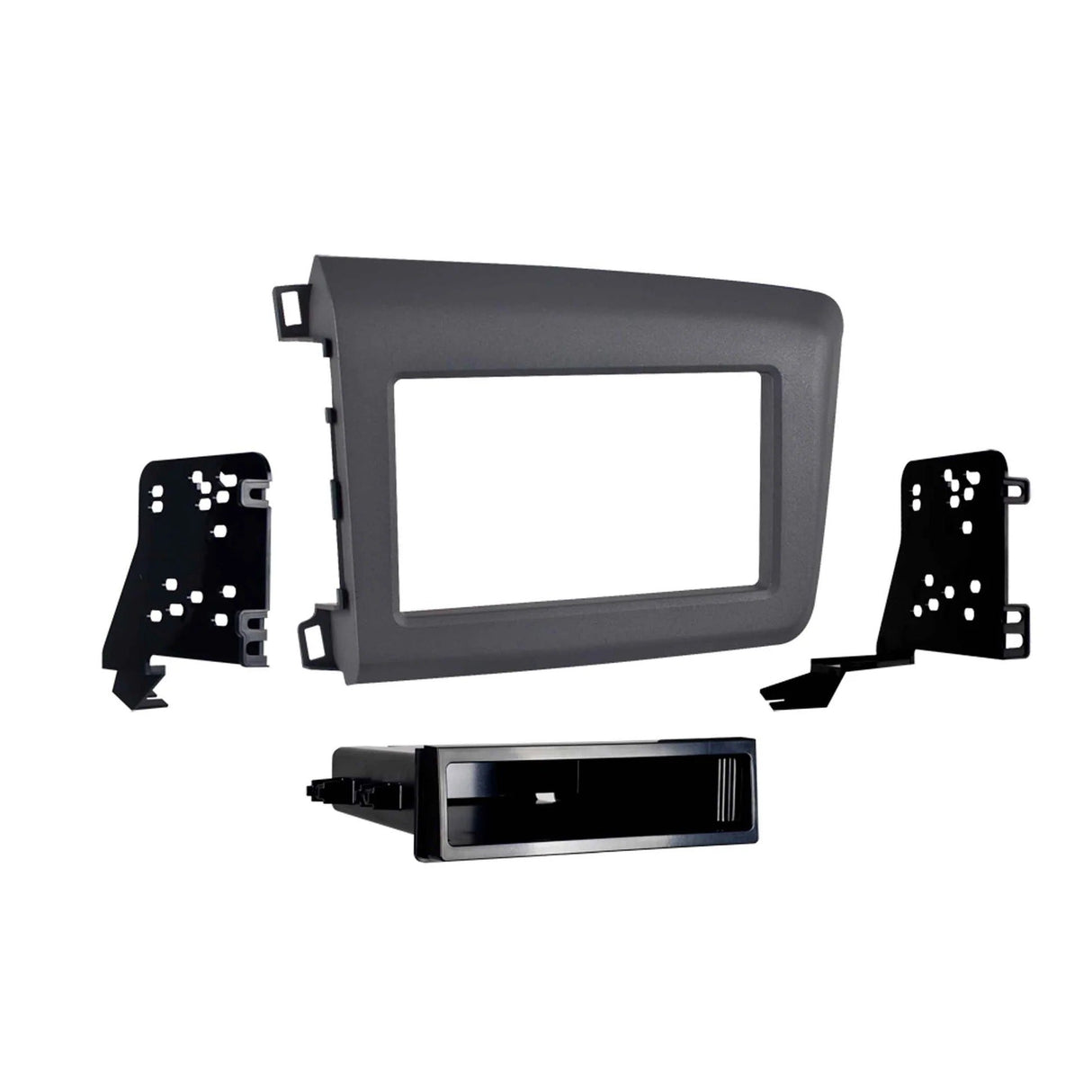 Metra 99-7880B Honda Odyssey 2011-2013 DIN/DDIN kit Metra