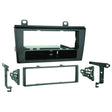Metra 99-5000 Ford Thunderbird 2002-2005 Lincoln LS 1999-2006 Metra