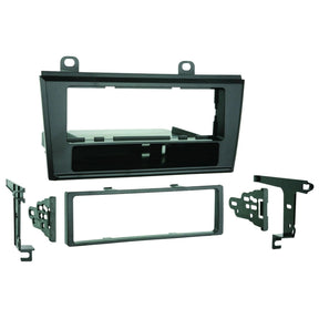 Metra 99-5000 Ford Thunderbird 2002-2005 Lincoln LS 1999-2006 Metra
