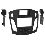 Metra 99-5827B Ford Focus 2012-2014