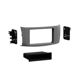 Metra 99-7618G Nissan Sentra 2013-2019 Metra