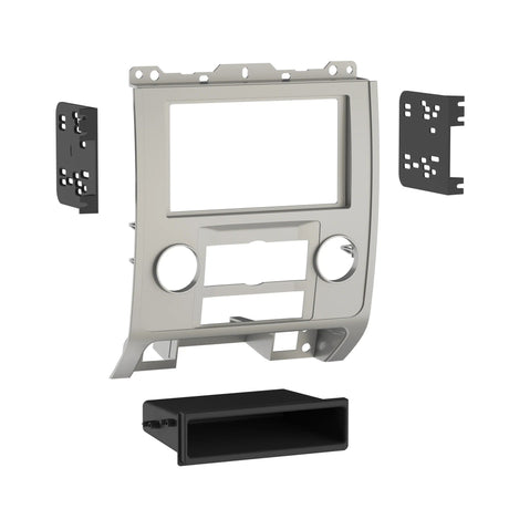 Metra 99-5814S Ford 2008-2012 Metra