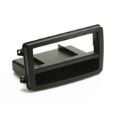 Metra 99-8710 Mercedes C-Class 2001-2004