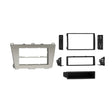 Metra 99-7511S Mazda 6 2009-2013 Metra