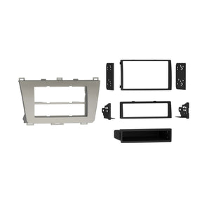 Metra 99-7511S Mazda 6 2009-2013 Metra