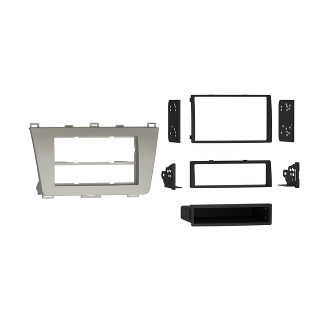 Metra 99-7511S Mazda 6 2009-2013 Metra