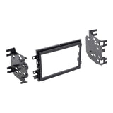 Metra 95-5812 Ford Multi Kit 2004-2019