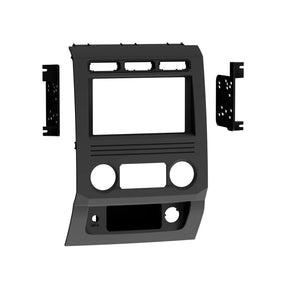 Metra 95-5850B Ford F-250/350/450/550 XL 2017-2019 Metra