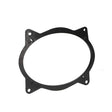 Metra 82-8154 Toyota Speaker Adapter 2012-2019 6x9 Inch Rear Metra
